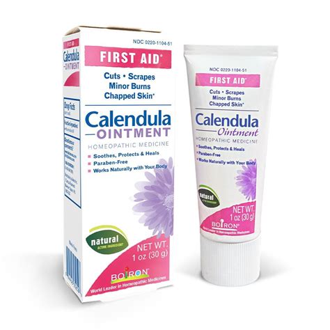 calendula ointment walmart|More.